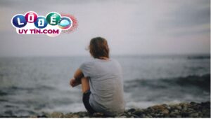 Mơ thấy bị bỏ rơi báo hiệu điềm gì? Đánh số nào?