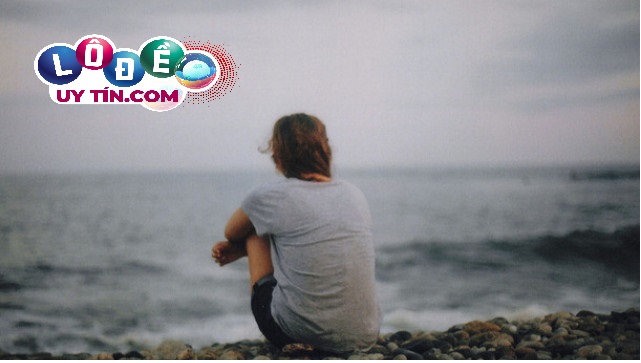 Mơ thấy bị bỏ rơi báo hiệu điềm gì? Đánh số nào?