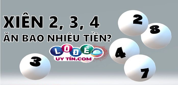 Cách tính tiền bao lô miền Nam chính xác nhất hiện nay