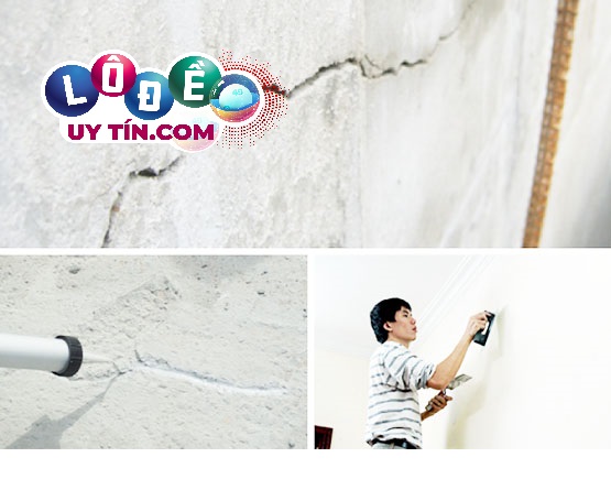 Giải mã nằm mơ thấy nhà dột - Con số nào liên quan?