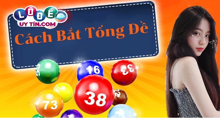 Cách tính tổng đề miền Bắc với độ chính xác cao