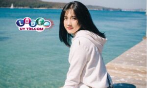 Mơ thấy chị gái có ý nghĩa gì và nên đánh con gì?