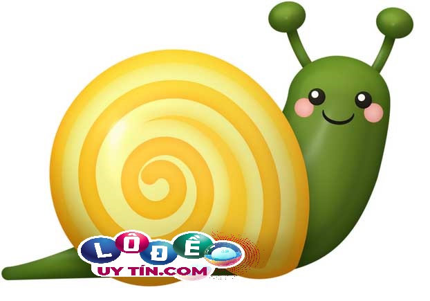 Nằm mơ thấy ốc đánh con gì? Điềm báo mơ thấy ốc tốt hay xấu?