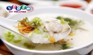 Mơ thấy ăn cháo đánh con gì, là điềm báo gì?