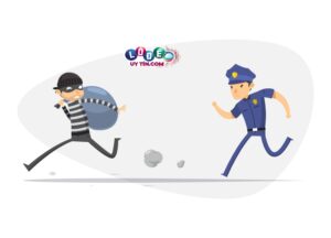 Nằm mơ bị rượt đuổi có ý nghĩa gì, đánh lô đề con gì?