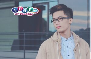 Giải mã mơ thấy anh trai đánh con gì trúng, báo điềm gì?