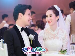 Giải mã giấc mơ thấy chồng đánh con gì trúng lớn