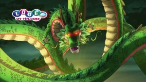 Nằm mơ thấy rồng là điềm báo gì, đánh con gì?