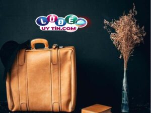 Phân tích giấc mơ thấy túi xách có ý nghĩa gì? Đánh số gì?