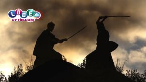 Mơ chém nhau là điềm tốt hay xấu, đánh con gì dễ trúng?