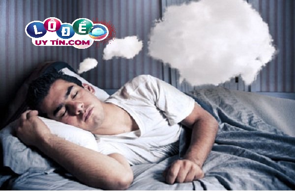 Nằm mơ thấy người thân chết điềm lành hay dữ, đánh con gì?