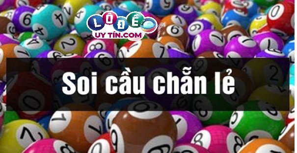 Hướng dẫn cách bắt đề chẵn lẻ đánh luôn luôn trúng