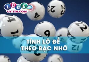 Thống kê bạc nhớ hiện đại hiệu quả và chính xác