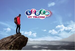 Mơ thấy leo núi dự báo điều gì, đánh lô đề con gì?