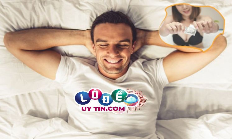 Giải mã nằm mơ thấy mộng tinh đánh con gì, là điềm gì