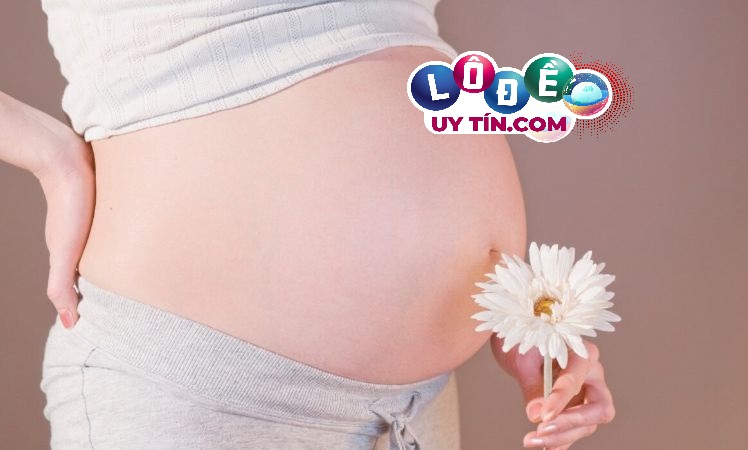 Giải mã mơ thấy bà bầu đánh con gì, là điềm báo gì?