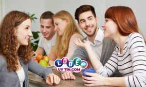 Mơ thấy người quen có ý nghĩa gì, đánh con gì?