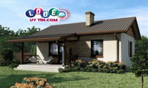 Mơ thấy nhà mới có phải là điềm báo tốt? Nên đánh con gì?