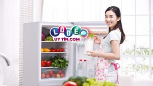 Nằm mơ thấy tủ lạnh đánh con số gì, là điềm báo gì?