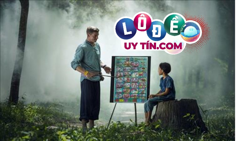 Mơ thấy cô giáo, thầy giáo là điềm gì, đánh số gì dễ ăn?