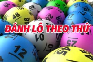 danh-lo-theo-thu-1