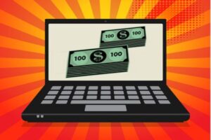 phan-mem-cong-bang-lo-de-1