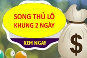 song-thu-lo-khung-2-ngay-1