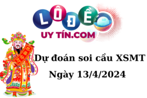 dự đoán soi cầu mt