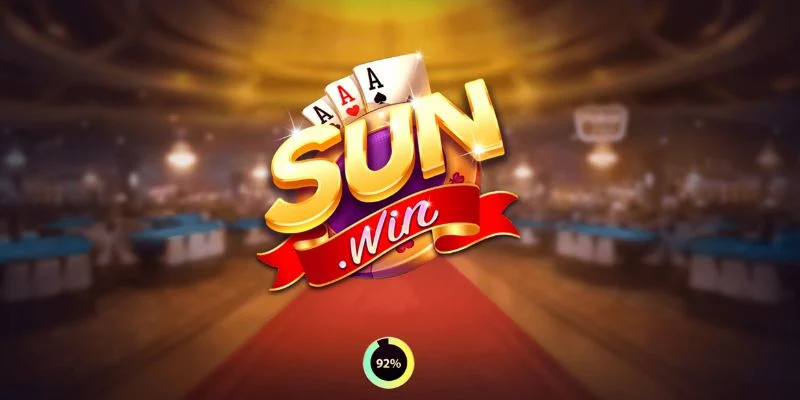 Phân Biệt Sunwin - Cảnh Báo Truy Cập Nhầm Web Lừa Đảo 3 Cách phân biệt Sunwin để giữ tài khoản an toàn