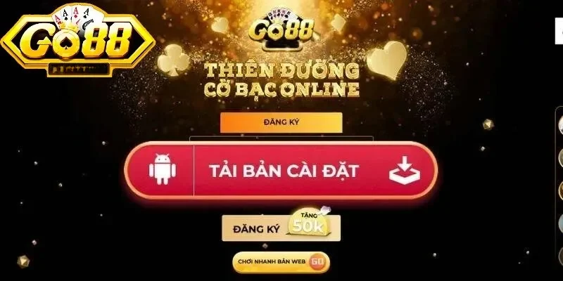 Mất Trắng Tiền Vì Chưa Biết Cách Phân Biệt Go88 Chính Hãng 3 Cách giữ tài khoản Go88 an toàn dành cho người mới