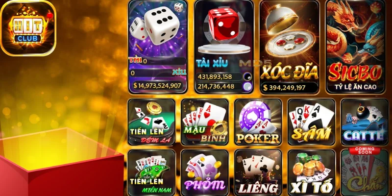 Hướng Dẫn Phân Biệt HitClub Chính Hãng Cực Kỳ Đơn Giản 3 Cách giữ tài khoản an toàn dù bạn mới tham gia