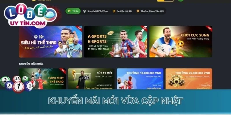 Lô Đề 11Bet - Địa Điểm Cược Lô Đề Chuyên Nghiệp, Làm Giàu Nhanh 2 Khuyến mãi mới vừa cập nhật