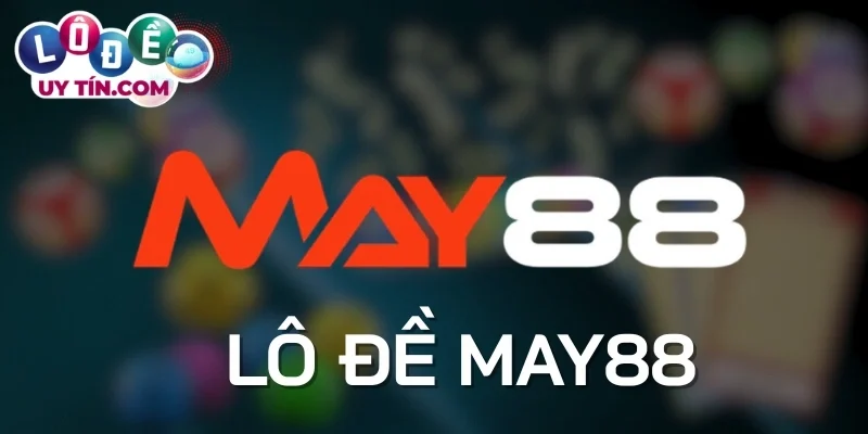 Hình thức lô đề Super VIP độc quyền