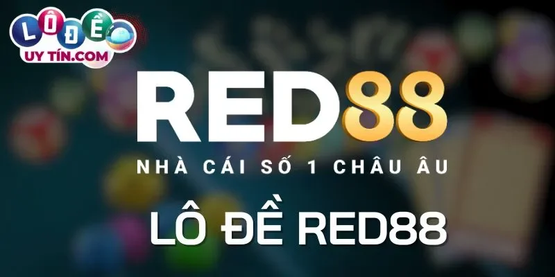 Những loại hình giải trí độc quyền trên Red88