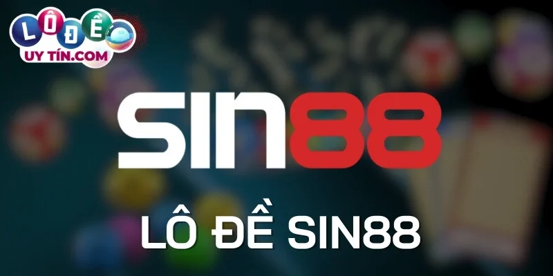 Trải nghiệm loại cược độc quyền siêu tốc MD5