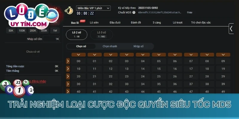 Lô Đề Sin88 - Nhà Cái Chốt Số Làm Giàu Uy Tín Top 1 3 Trải nghiệm loại cược độc quyền siêu tốc MD5